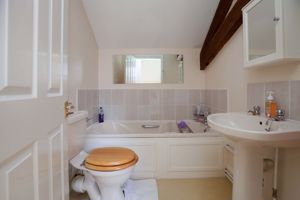 Bathroom- click for photo gallery